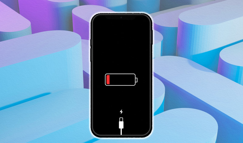 Maximize Your Smartphone Battery Life