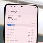 Maximize Your Smartphone Storage Maximize Your Smartphone Storage