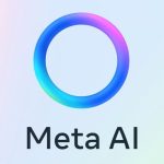 Meta AI: Revolutionizing Social Media Meta AI