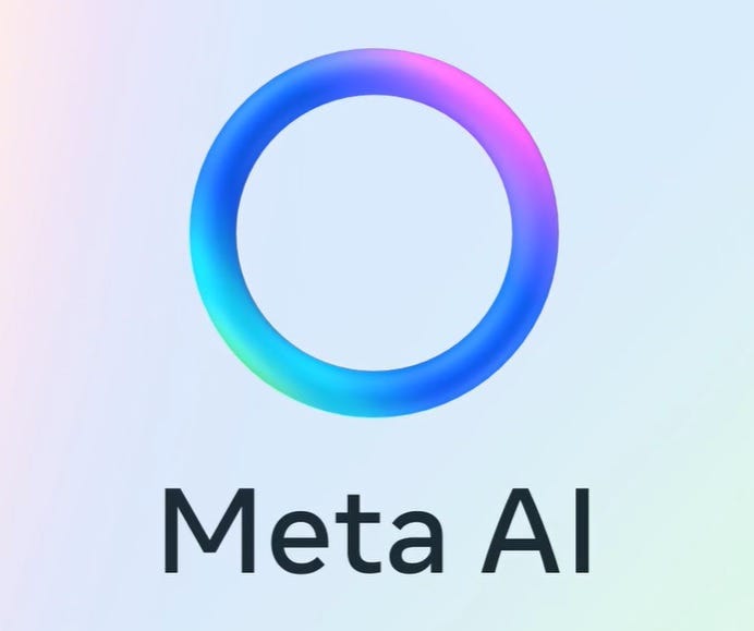 Meta AI