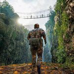 Metal Gear Solid Delta: Snake Eater Metal Gear Solid Delta