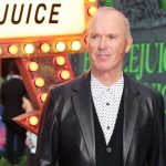 Michael Keaton’s Name Change Michael Keaton