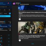 Microsoft Revives Microsoft Revives