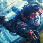 Midnight Society Faces Tough Times Midnight Society Faces