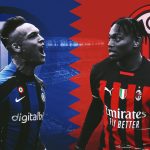 Milan and Inter Become Exclusive Clubs for eFootball Milan and Inter