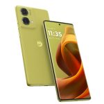 Moto G75 A Promising Moto G75