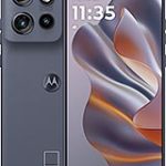 Motorola Edge 50 Neo Arrives in India Motorola Edge 50 Neo