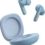 Noise Air Buds Pro 4 Noise Air Buds Pro 4