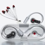 Nothing Ear Open Nothing Ear Open