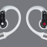 Nothing Ear Open Nothing Ear Open