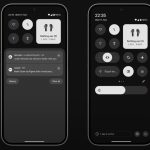 Nothing OS 3.0: A Major Update Nothing OS 3.0