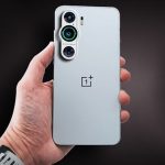 OnePlus 13