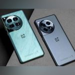 OnePlus 13 OnePlus 13