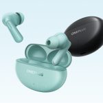 OnePlus Nord Buds 3 OnePlus Nord Buds 3