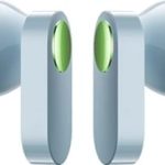 OnePlus Nord Buds 3 OnePlus Nord Buds 3