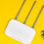 Optimizing Router Placement Optimizing Router Placement