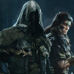 Hood: Outlaws & Legends Shuts Down Outlaws & Legends Shuts Down