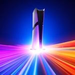 PS5 Pro: A New Era of Gaming PS5 Pro