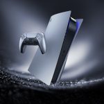 PS5 Surpasses 6 Million Units Sold in Japan PS5 Surpasses 6