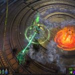 Path of Exile: A Worthy Diablo 4 Challenger Path of Exile