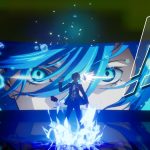 Persona 3 Reload Persona 3 Reload
