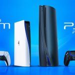 PlayStation 5 Pro PlayStation 5 Pro