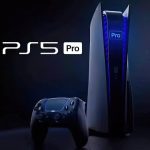 PlayStation 5 Pro PlayStation 5 Pro