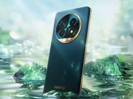 Realme 13 Series