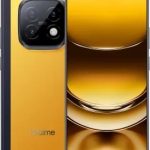 Realme Narzo 70 Turbo Realme Narzo 70 Turbo