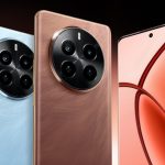 Realme P2 Pro 5G Realme P2 Pro 5G