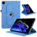 Realme Pad 2 Lite Set Realme Pad 2