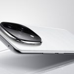 Redmi Note 14 Pro+ , Telephoto Camera Redmi Note 14 Pro+