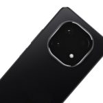 Redmi Note 14 Pro Series Redmi Note 14 Pro Series