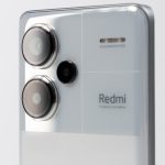 Redmi Note 14 Series Redmi Note 14 Series