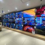 Reliance Digital Sets a New Benchmark Reliance Digital Sets