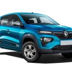 Renault Cars Renault Cars