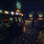 Italian Police Crack Down on Counterfeit Retro Gaming Network Retro Gaming Network