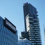 Samsung Announces Significant Samsung Announces Significant