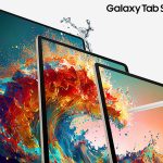 Samsung Galaxy Tab S10 Series Samsung Galaxy Tab S10