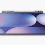 Samsung Galaxy Tab S10 Plus Samsung Galaxy Tab S10 Plus