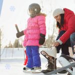 Skate Returns Skate Returns