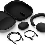 Sonos Ace Headphones Sonos Ace Headphones