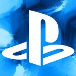 Sony Hints at PS5 Pro Console Sony Hints at PS5 Pro