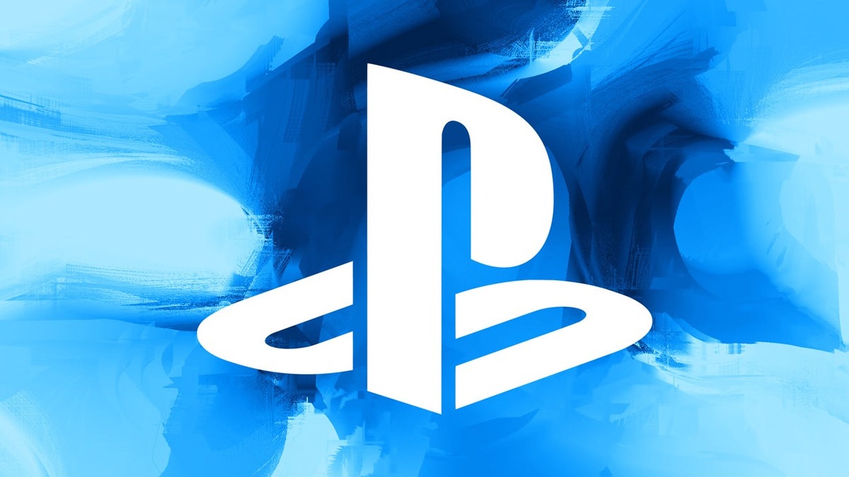 Sony Hints at PS5 Pro