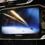 Sony’s IP Dilemma Sony's IP Dilemma