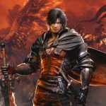 Square Enix’s Sales Slump Square Enix's Sales Slump