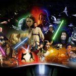 Star Wars: Knights of the Old Republic Remake Star Wars