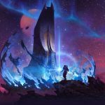 Starfield’s First Anniversary Starfield's First Anniversary