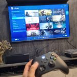 Steam Hosts Massive PlayStation Game Sale Steam Hosts Massive PlayStation