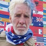 Suspect in Apparent Trump Assassination Suspect in Apparent Trump Assassination